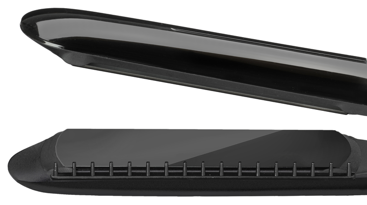 Prostownica do włosów BaByliss ST397E - obraz 3