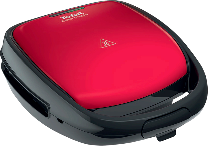 Мультимейкер TEFAL SW341 - зображення 1