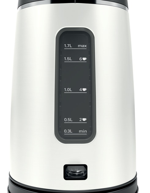 Czajnik elektryczny Bosch TWK5P471 - obraz 5