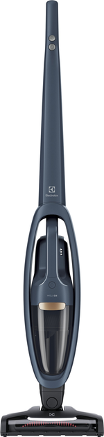 Odkurzacz akumulatorowy Electrolux WQ61-46DB - obraz 3