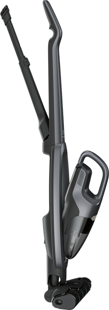 Odkurzacz akumulatorowy Electrolux WQ81-PANIM - obraz 4
