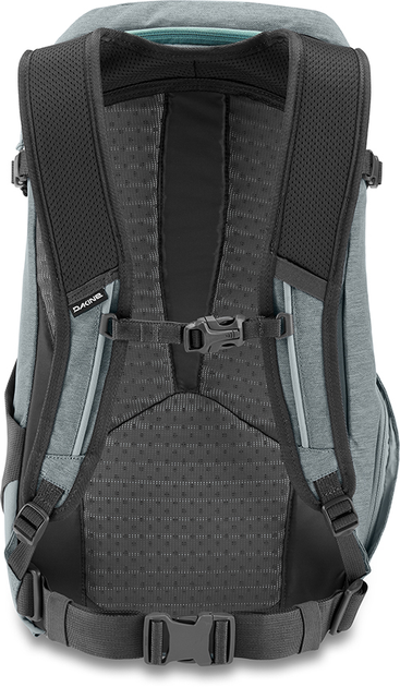 Dakine shop canyon 24