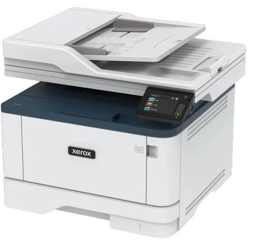 Xerox B315 Wi-Fi (B315V_DNI) - зображення 2