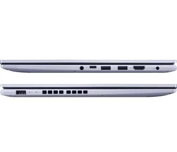 Новий ноутбук ASUS VivoBook 15 / AMD Ryzen™ 5 7530U / 16 GB ОЗП