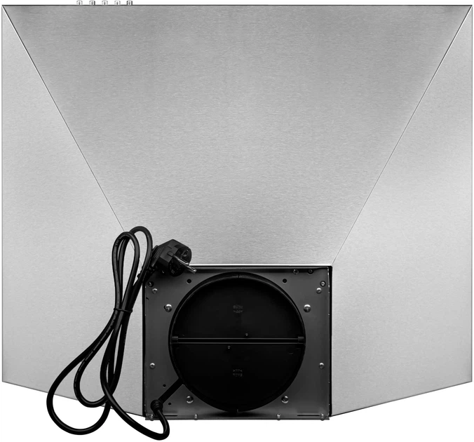 Вытяжка Perfelli K 6610 I 1000 LED - Фото 7 Вытяжка Perfelli K 6610 I 1000 LED - изображение 7