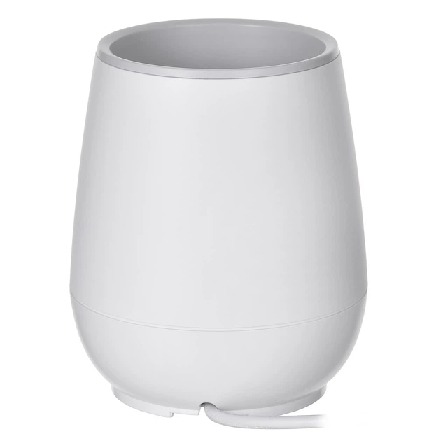 Підігрівач Philips AVENT для пляшечок (SCF355/07) - зображення 5