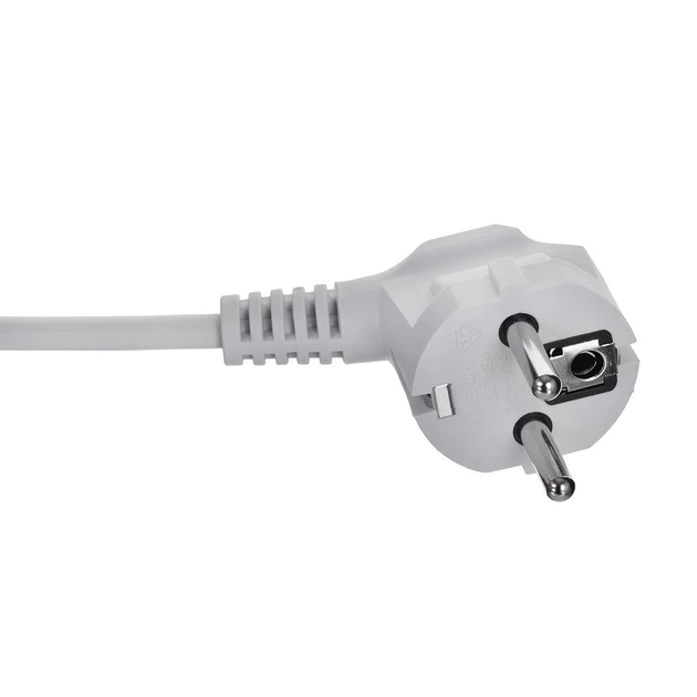 Підігрівач Philips AVENT для пляшечок (SCF355/07) - зображення 8