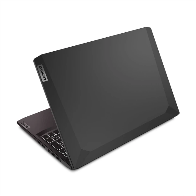 Ноутбук EU Lenovo IdeaPad Gaming 3 15ACH6 (82K200L6MH) - изображение 9