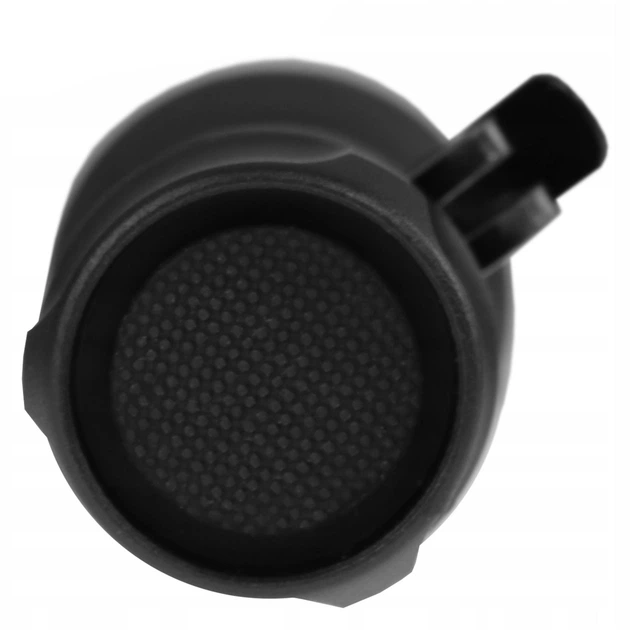 Фонарь с выдвижной линзой Mactronic Black Eye Mini (135 Lm) Focus (L-MX512L) - изображение 8