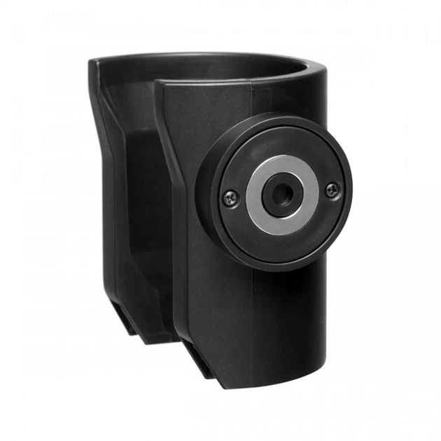 Фонарь аккумуляторный Mactronic Expert PL5 USB Magnetic (THH0023) (DAS301745) - изображение 10