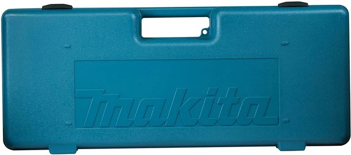Кейс пластиковый Makita 824539-7 (JR3000V, JR3020) - Фото 1 Кейс пластиковый Makita 824539-7 (JR3000V, JR3020) - изображение 1