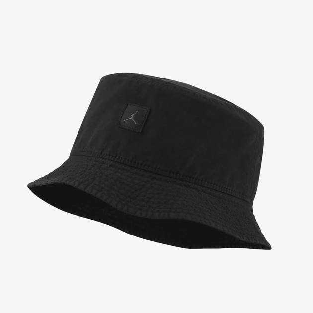 Jordan best sale hat jumpman