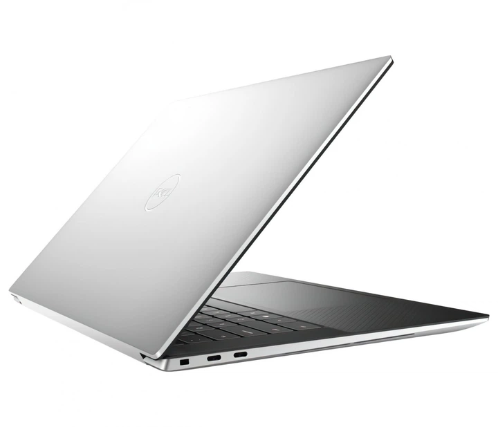 Dell XPS 15 9500 | Intel Core i7-10750H | 16Gb DDR4 | SSD 512 Gb