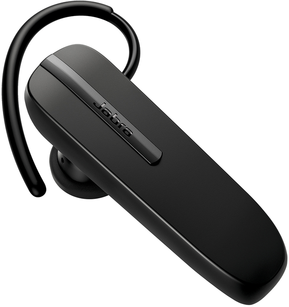 Bluetooth-гарнітура Jabra Talk 5 Multipoint - зображення 2