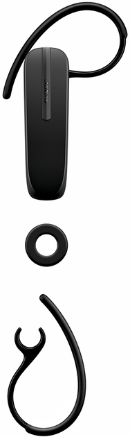 Bluetooth-гарнітура Jabra Talk 5 Multipoint - зображення 3