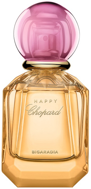 Woda perfumowana damska Chopard Happy Bigaradia 100 ml (7640177362124_EU) - obraz 1