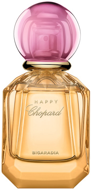 Парфумована вода для жінок Chopard Happy Bigaradia 100 мл (7640177362124) - зображення 1