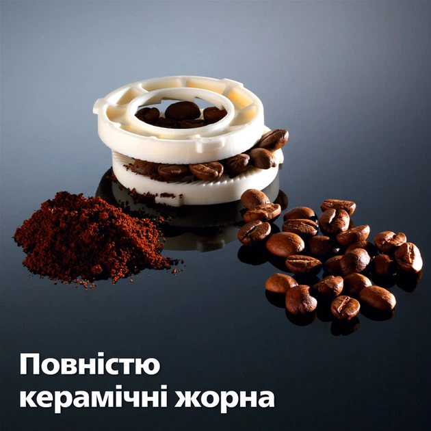 エルセーヌ ドリンク　クールマッスルスピード9 Кофемашина SAECO Xelsis Suprema SM8889/00 – фото, отзывы