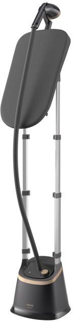 Відпарювач PHILIPS 3000 Series STE3170/80 - зображення 1