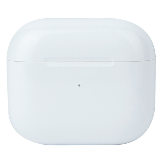 Беспроводные Bluetooth наушники в кейсе Borofone BW13 Белые купить в ...