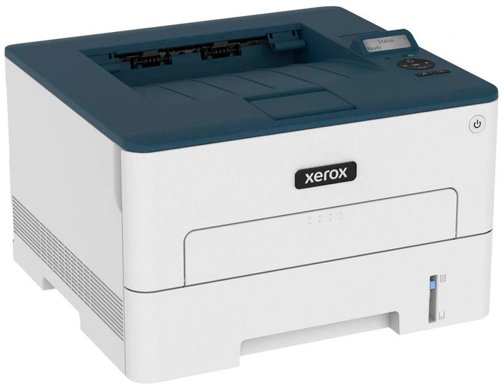 Drukarka Xerox B230 Wi-Fi (B230V_DNI) - obraz 2