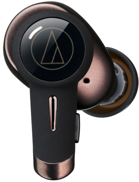 audio−technica ATH-TWX9 Wireless Earbuds | ATH-TWX9 | Audio-Technica | Audio-Technica