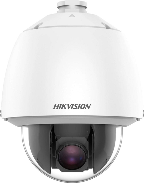 IP PTZ відеокамера Hikvision DS-2DE5225W-AE(T5) with brackets (DS-2DE5225W-AE(T5)) - зображення 1
