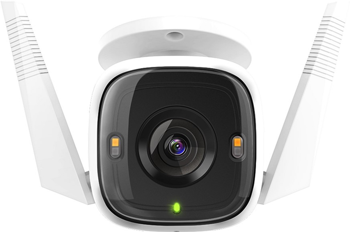 Kamera IP TP-LINK Tapo C320WS - obraz 3