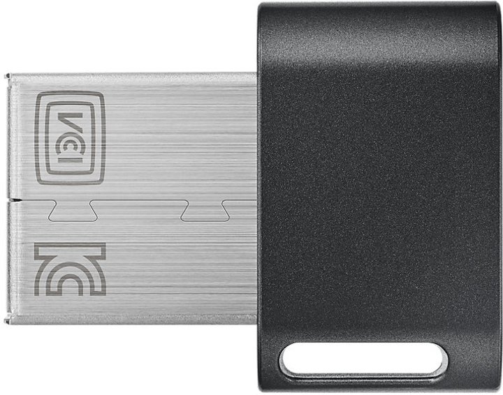 Pendrive Samsung Fit Plus USB 3.1 64GB (MUF-64AB/APC) - obraz 2