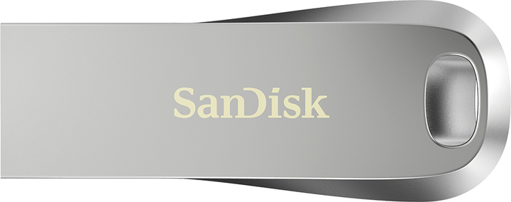 SanDisk Ultra Luxe 64GB USB 3.1 (SDCZ74-064G-G46) - зображення 4
