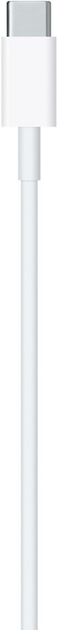 Kabel Apple USB-C do Lightning 1 m (MM0A3) - obraz 4