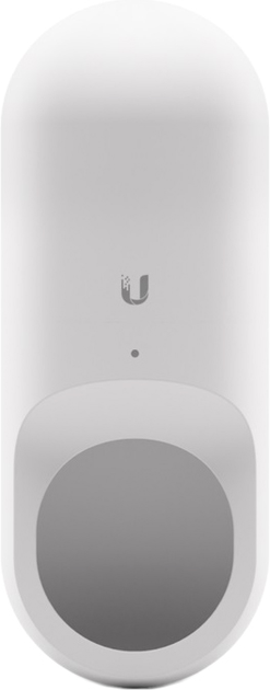 Кріплення для камер Ubiquiti UVC-G3-FLEX-PWM-WT - зображення 1