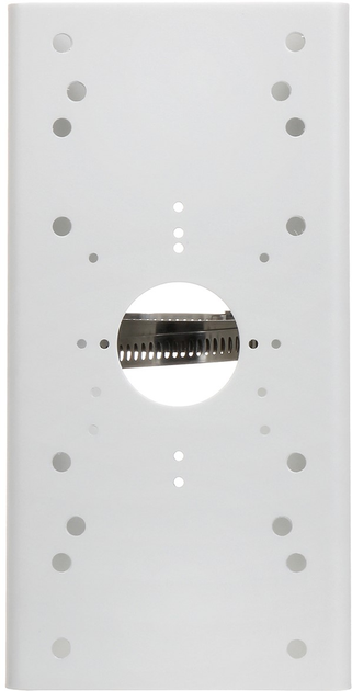 Uchwyt Hikvision DS-1275ZJ (DS-1275ZJ) - obraz 3