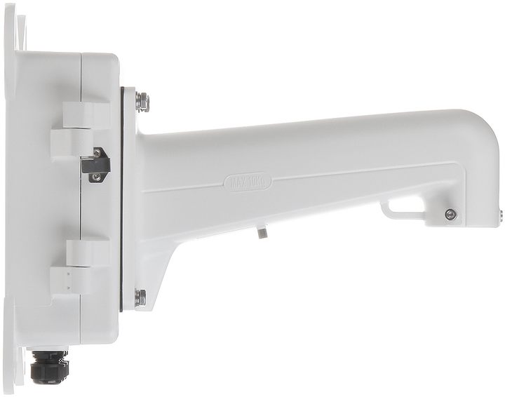 Uchwyt Hikvision DS-1602ZJ-pudełko - obraz 1