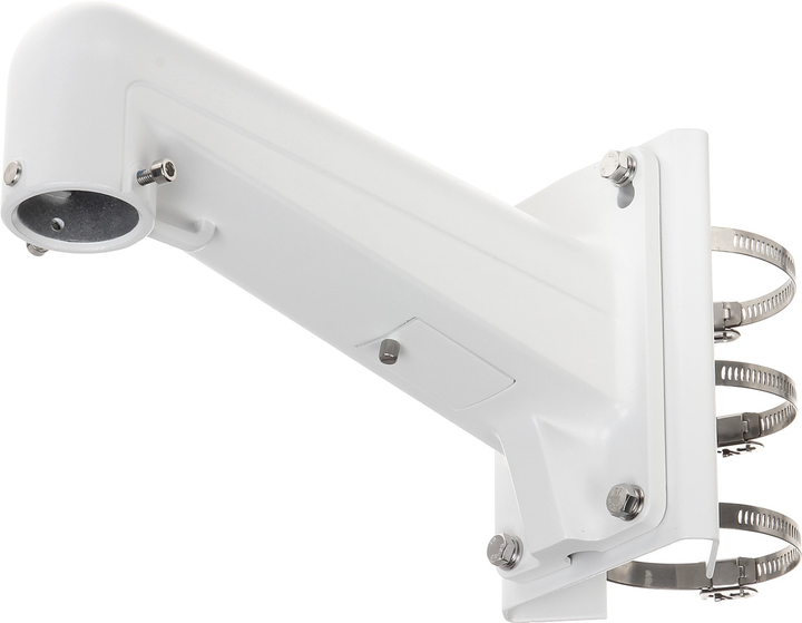 Кронштейн для швидкісних купольних камер Hikvision DS-1602ZJ-POLE - зображення 1