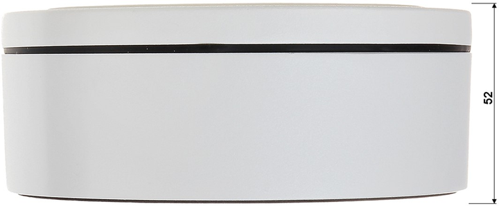 Uchwyt Hikvision DS-1280ZJ-S - obraz 6