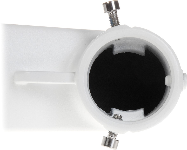 Uchwyt do kamer szybkoobrotowych Hikvision DS-1602ZJ-POLE - obraz 5