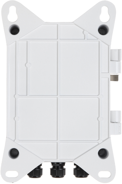 Uchwyt Hikvision DS-1602ZJ-pudełko - obraz 7