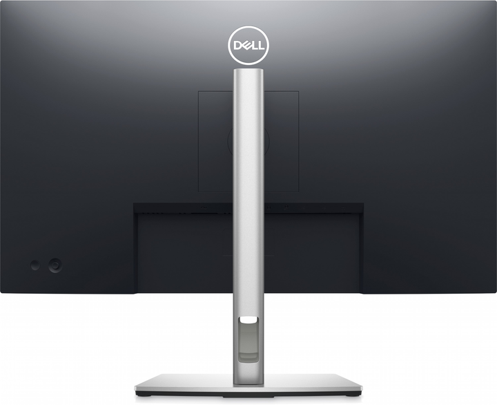 Монітор 27" Dell P2723QE (210-BDFZ) - зображення 6