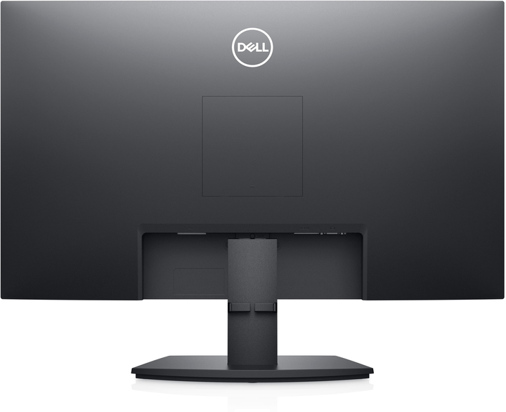 Monitor 27" Dell E2723HN (210-BDRK) - obraz 8