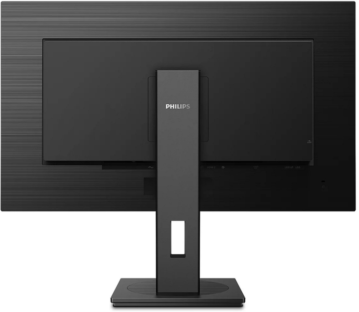 Монітор 31.5" Philips 325B1L/00 - зображення 3