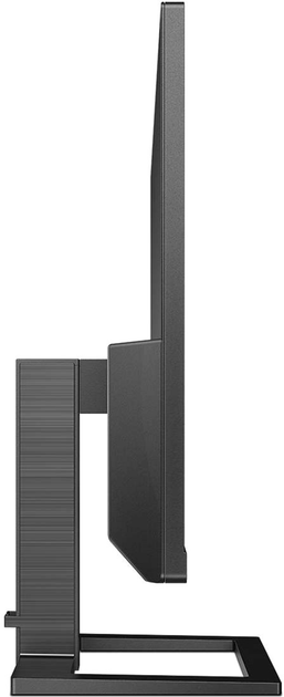 Монітор 34" Philips 345E2AE/00 - зображення 2