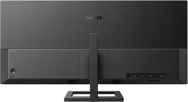 Monitor 34" Philips 345E2AE/00 - obraz 5