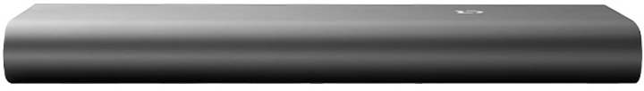 Zestaw Wkrętaków Precyzyjnych Xiaomi Mi 24 w 1 BHR4680GL - obraz 4