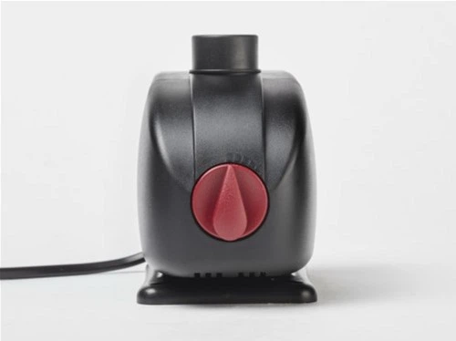 Помпа Hydor Seltz 1200 (L30) (P09100) - зображення 3