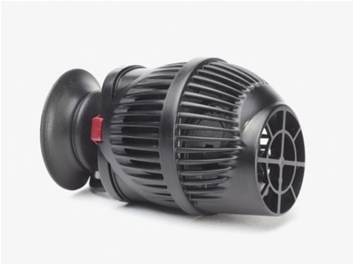 Помпа течії Hydor Koralia Nano 1600 (P29200) - зображення 2