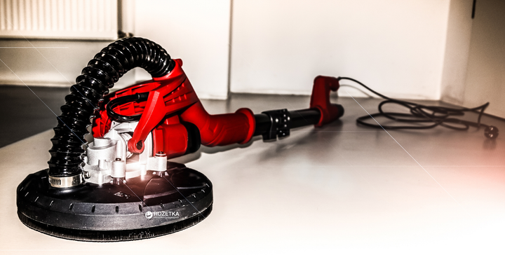 Polerka Einhell TC-DW 225 (4259930) - obraz 5
