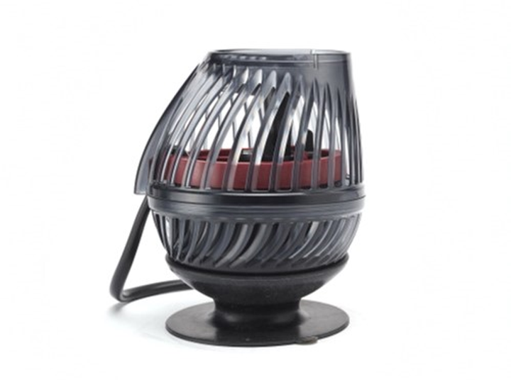 Pompa prądu Hydor Koralia 3G 5000 (P39400) - obraz 4