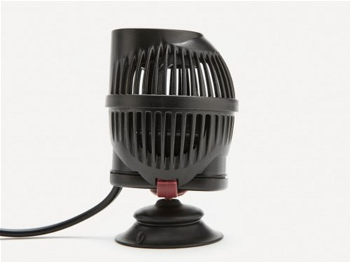Pompka przepływowa Hydor Koralia Nano 2200 (P29230) - obraz 3