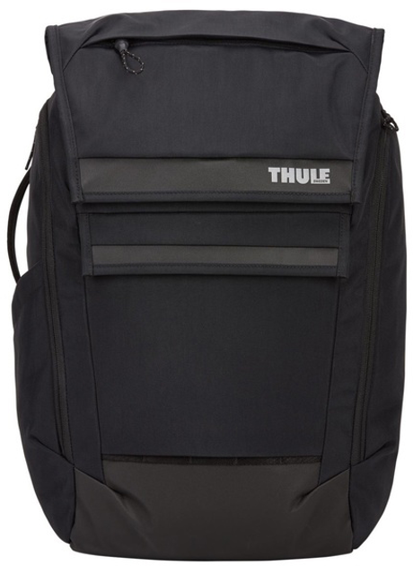 Plecak na laptopa Thule Paramount 27L Parabp-2116 15,6" czarny (3204216) - obraz 1